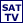 Sat/TV
